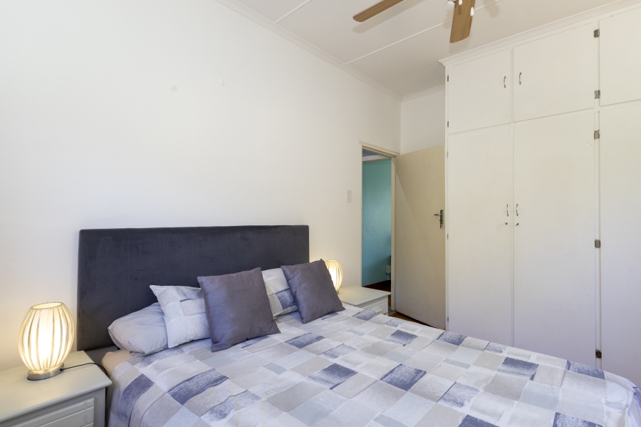 5 Bedroom Property for Sale in West Bank Eastern Cape